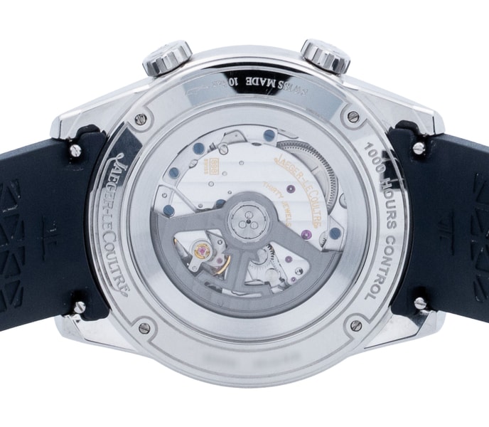 Jaeger-LeCoultre Polaris 9008480